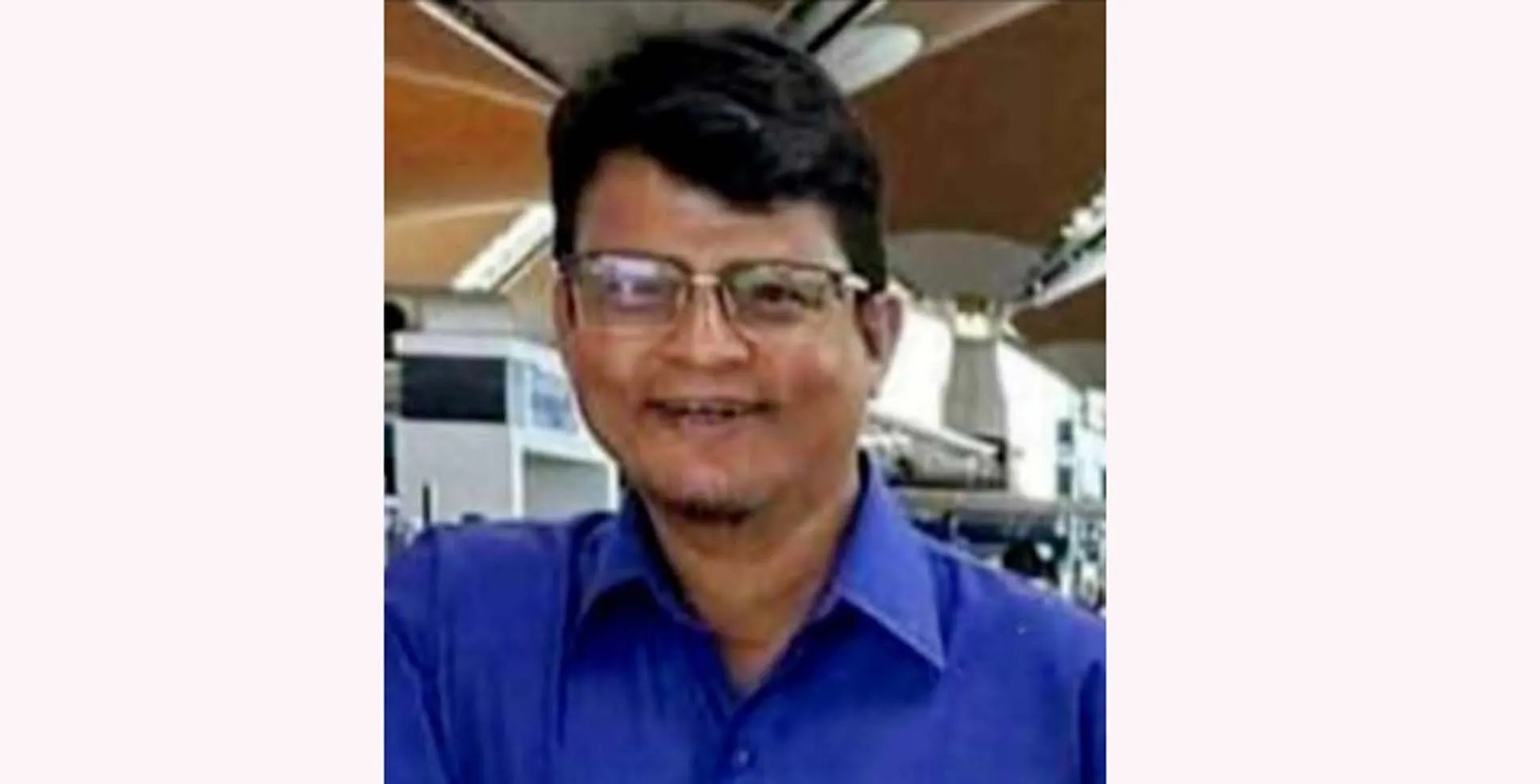 অবশেষে বানারীপাড়ায় মিথ্যা তথ্য দিয়ে স্কুল সভাপতি হওয়া সেই বিএনপি নেতাকে অপসারন